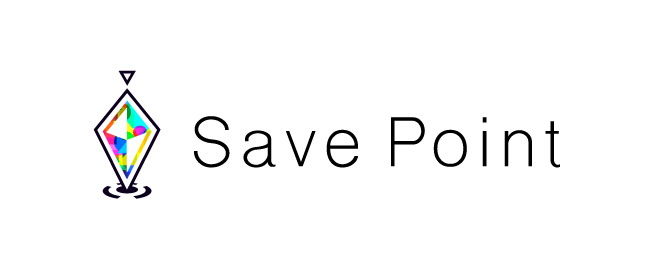 save-point-logo